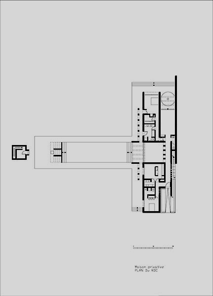 FOBE-HOME--main-house----ground-floor-plan-©-Guilhem-Eustache