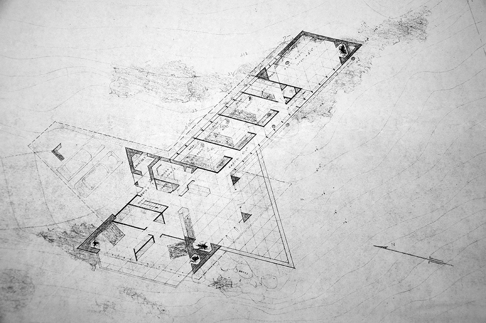 Reisley-house-(fonte_Avery-Library's-Department-of-Drawings-&-Archives,-Frank-Lloyd-Wright-Collection)