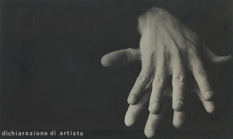 1.Dichiarazione-d'artista-(1971)-copia