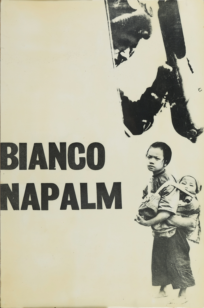 4.Bianco-napalm-(1967)-copia