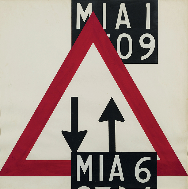 5.MIA6-(1967-68)-copia